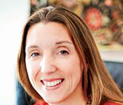 Jessica McDermott Sales,