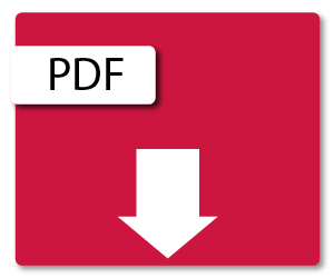 Skin Deep Resilience Center For Family Research