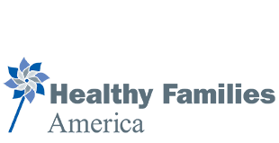 Link to Healthy Families America