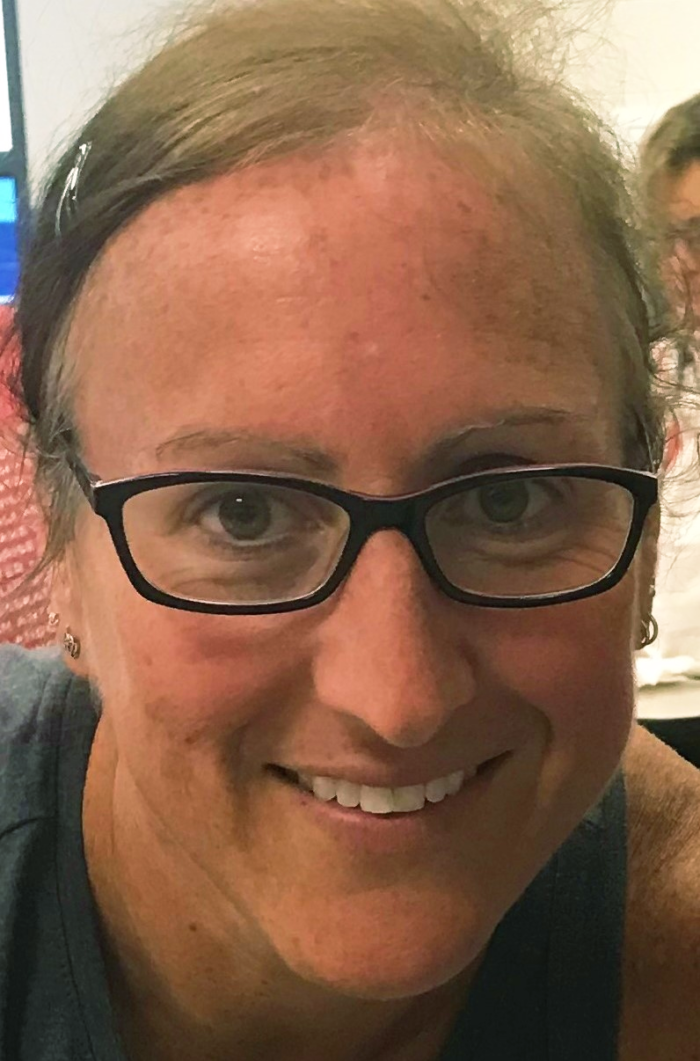 Home Visiting Program Center for Family Research