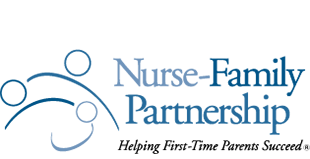 Link to Nurse Family Partnership